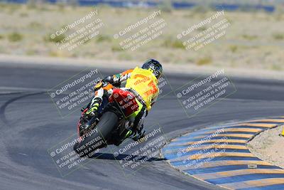 media/Apr-14-2024-SoCal Trackdays (Sun) [[70f97d3d4f]]/2-Turn 11 Backside (935am)/